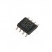 TJA1051T интерфейс CAN NXP SOIC-8