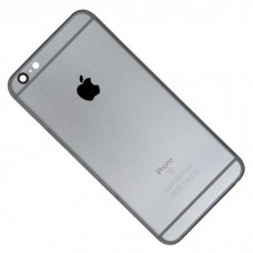 корпус для Apple iPhone 6S Plus, gray