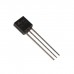 BS170 драйвер MOSFET Fairchild TO-92-3