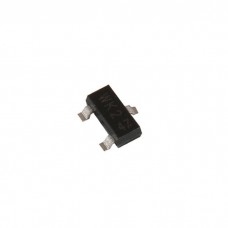 BSH108 драйвер MOSFET NXP SOT-23