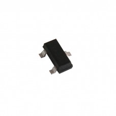 BSS83PH6327XTSA1 драйвер MOSFET Infineon SOT-23