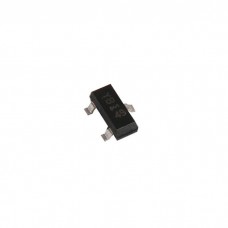 BSS84PH6327XTSA2 драйвер MOSFET Infineon SOT-23-3