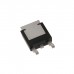 FDD6637 драйвер MOSFET Fairchild DPAK