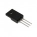 FQPF10N60C драйвер MOSFET Fairchild TO-220F