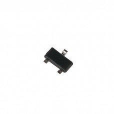 FDN327N драйвер MOSFET FDN327N