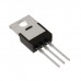 IRF1404PBF драйвер MOSFET International Rectifier TO-220