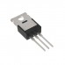 IRF2807PBF драйвер MOSFET International Rectifier TO-220