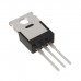 IRF2807PBF драйвер MOSFET International Rectifier TO-220AB