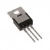 IRF3205PBF драйвер MOSFET International Rectifier TO-220