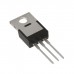 IRF3205PBF драйвер MOSFET International Rectifier TO-220