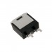 IRF3205SPBF драйвер MOSFET International Rectifier TO263