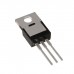 IRF3710PBF драйвер MOSFET International Rectifier TO-220