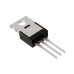 IRF4905PBF драйвер MOSFET International Rectifier TO-220