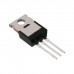 IRF540PBF драйвер MOSFET International Rectifier TO-220