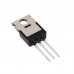 IRF720PBF драйвер MOSFET International Rectifier TO-220