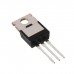 IRF730PBF драйвер MOSFET International Rectifier TO-220