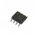 IRF7416PBF драйвер MOSFET International Rectifier SOIC-8