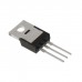 IRFZ34NPBF драйвер MOSFET International Rectifier TO-220