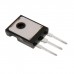 IRFP064NPBF драйвер MOSFET International Rectifier TO-247-3