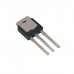 IRFU9024NPBF драйвер MOSFET International Rectifier IPAK