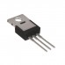 IRFZ24NPBF драйвер MOSFET International Rectifier TO-220