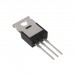 IRF9540NPBF драйвер MOSFET International Rectifier TO-220