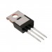 IRFZ44NPBF драйвер MOSFET International Rectifier TO-220