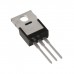 IRFZ44VPBF драйвер MOSFET International Rectifier TO-220