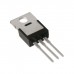 IRFZ46NPBF драйвер MOSFET International Rectifier TO-220