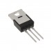 IRFZ48NPBF драйвер MOSFET International Rectifier TO-220