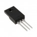 IRLIZ44NPBF драйвер MOSFET International Rectifier TO-220FP