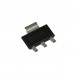 IRLL024NPBF драйвер MOSFET International Rectifier SOT-223