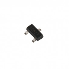 IRLML6402TRPBF драйвер MOSFET International Rectifier SOT-23