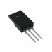 STF13NM60N драйвер MOSFET STMicroelectronics TO-220FP