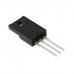 STF17NF25 драйвер MOSFET STMicroelectronics TO-220FP