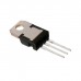 STP30NF10 драйвер MOSFET STMicroelectronics TO-220