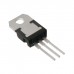 STP55NF06 драйвер MOSFET STMicroelectronics TO-220