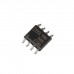 IRF7389PBF драйвер MOSFET International Rectifier SOIC-8