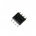 FDS8958A драйвер MOSFET Fairchild SOIC-8