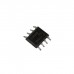 FDS8858CZ драйвер MOSFET Fairchild SOIC-8