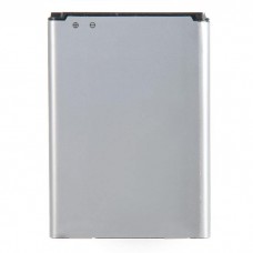 BL-54SG аккумулятор для LG Optimus F320, 2610 мАч