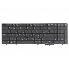 Клавиатура [Acer Aspire 3810T/ 3820T/ 3410T/ 4810T/ 4820/ 4410T/ 4535/ 4736/ 4736Z/ 4736G/ D440/ D528/ D640/ D728/ D732] [KB.I140A.077] [MP-09G23U4-698] Matte донор