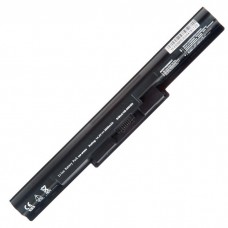 VGP-BPS35A аккумулятор для ноутбука Sony Vaio 14E, 15E, 14.4V, 2600mAh