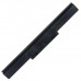 VGP-BPS35A аккумулятор для ноутбука Sony Vaio 14E, 15E, 14.4V, 2600mAh