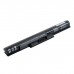 VGP-BPS35A аккумулятор для ноутбука Sony Vaio 14E, 15E, 14.4V, 2600mAh