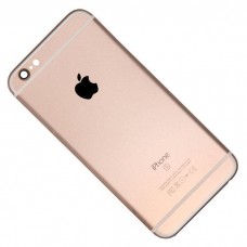 iPhone 6S корпус для Apple iPhone 6S, gold