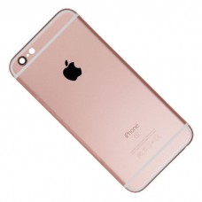 iPhone 6S корпус для Apple iPhone 6S, rose