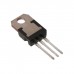 ACS1207SB микросхема AC line switch STMicroelectronics DPAK