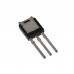 IRFUC20PBF драйвер MOSFET International Rectifier TO-251AA