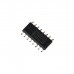 74HC4051D микросхема цифровой логики NXP SOIC-16